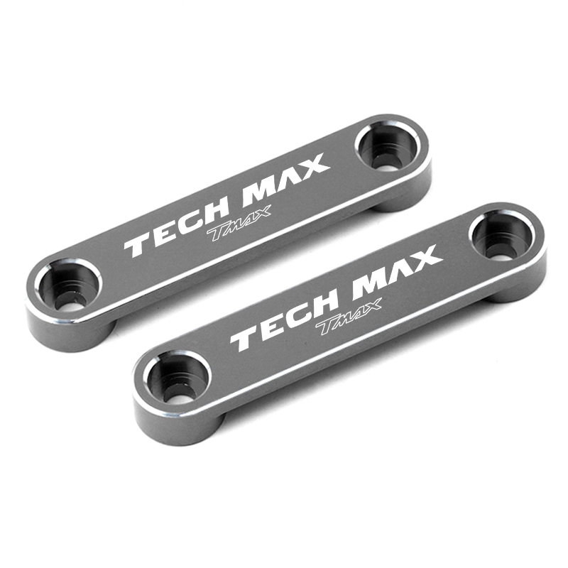Tech Accessories Logo - 2023 New WITH Logo Motorcycle CNC