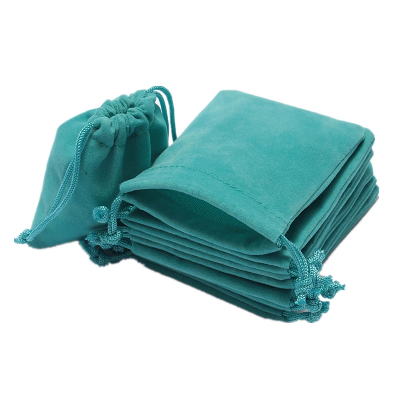 1Pc Drawstring Bag Portable Tr - Travel Cable Organizer 评论和价格