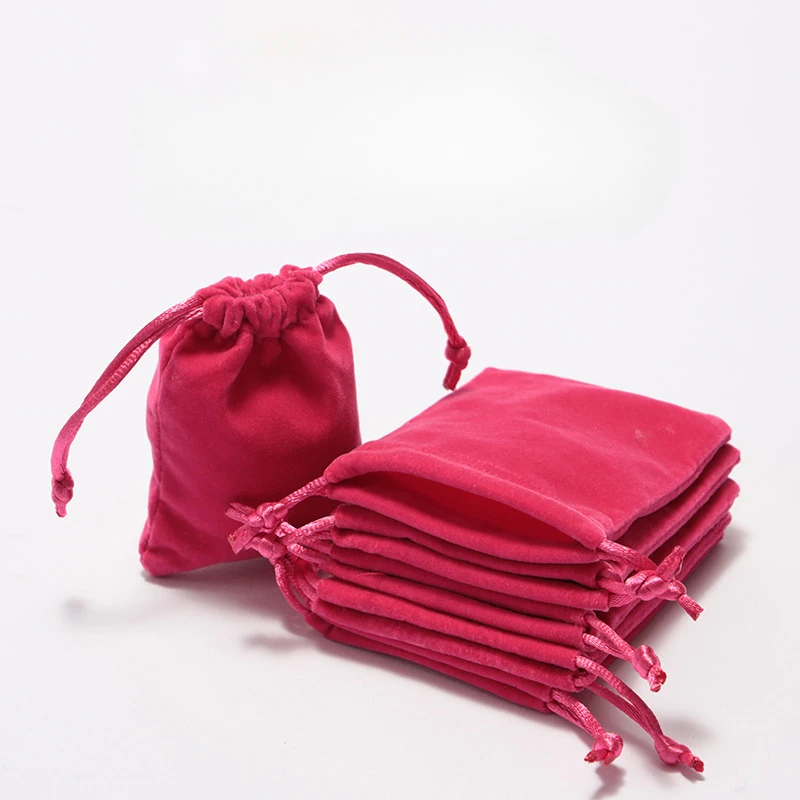 1Pc Drawstring Bag Portable Tr - Travel Cable Organizer 评论和价格