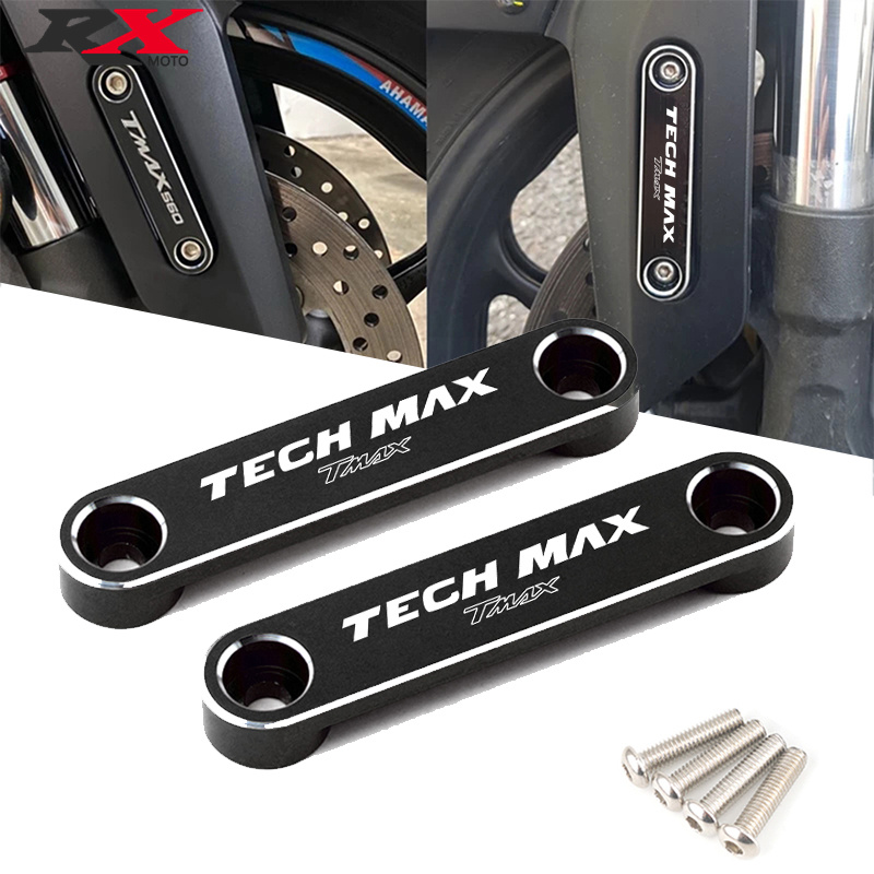 2023 New WITH Logo Motorcycle  - Tech Accessories Logo 评论和价格