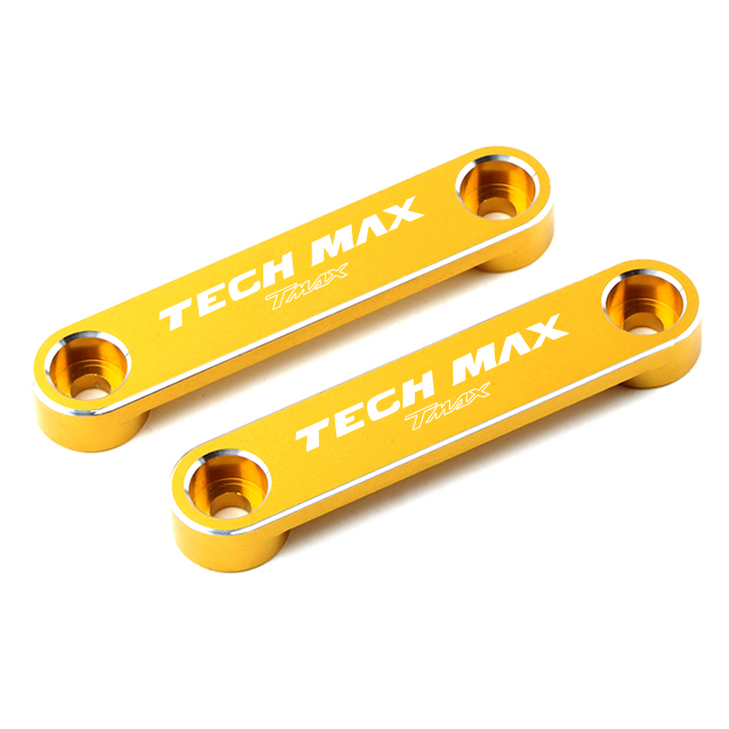 2023 New WITH Logo Motorcycle  - Tech Accessories Logo 评论和价格