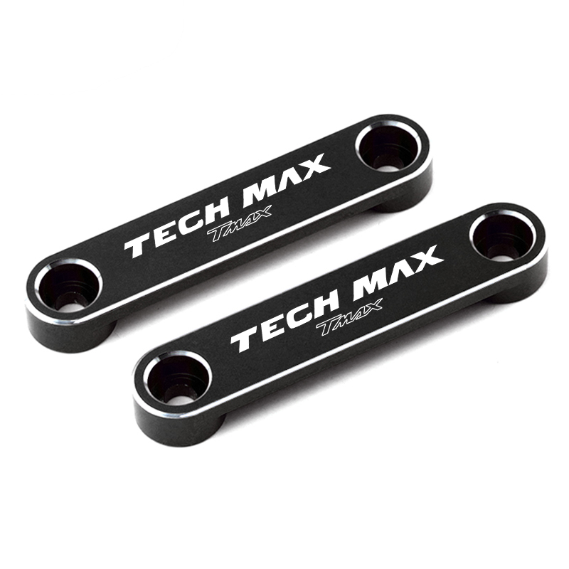 2023 New WITH Logo Motorcycle  - Tech Accessories Logo 评论和价格