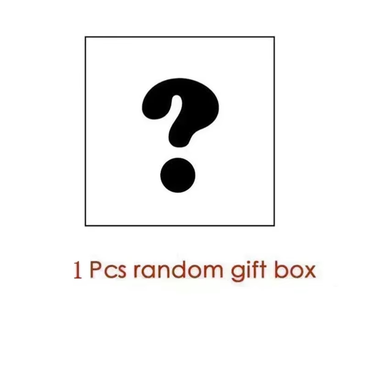 Electronics Mystery Blind Box  - Tech House Accessories 评论和价格