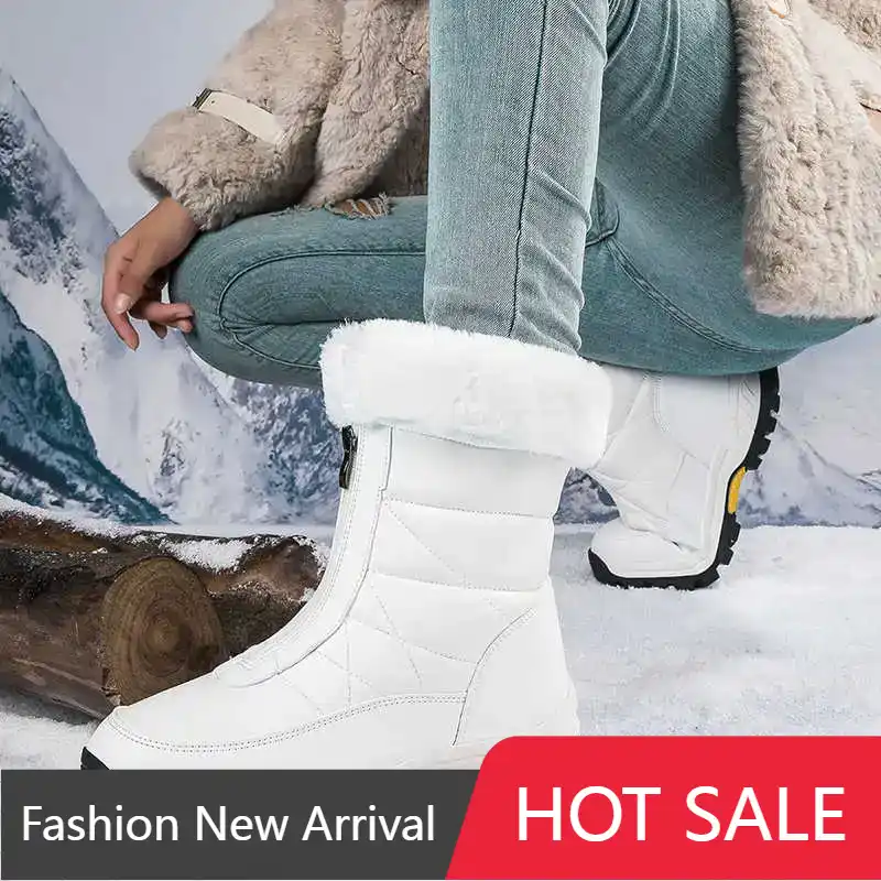 Women's Boot Sneakers Walking  - Kawaii Tech Accessories 评论和价格