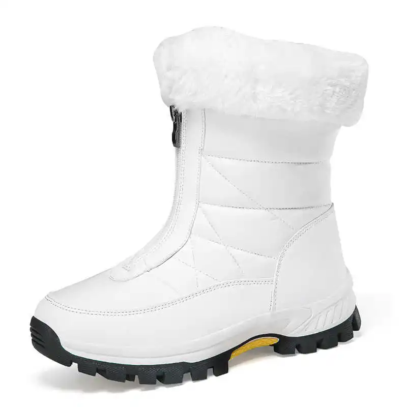 Women's Boot Sneakers Walking  - Kawaii Tech Accessories 评论和价格