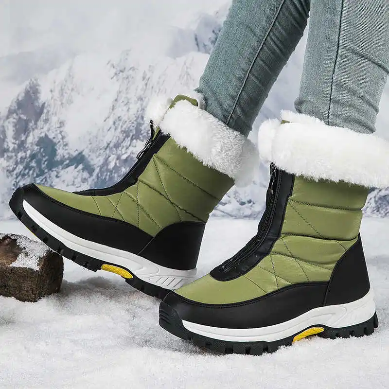 Women's Boot Sneakers Walking  - Kawaii Tech Accessories 评论和价格