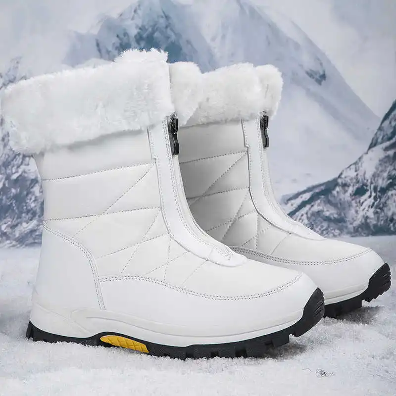 Women's Boot Sneakers Walking  - Kawaii Tech Accessories 评论和价格