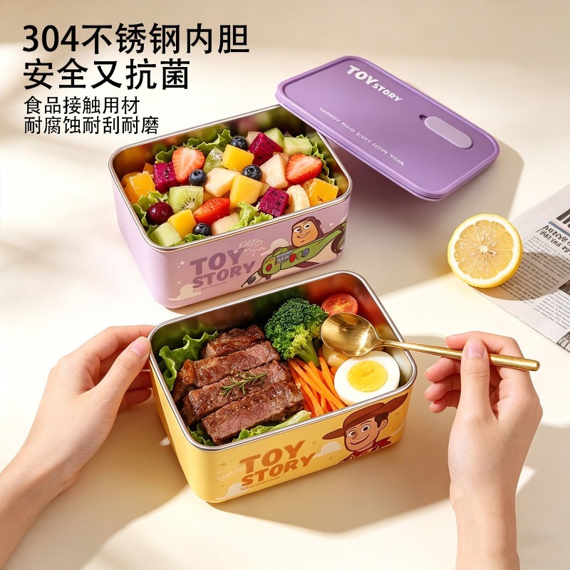 Anime Toy Story Buzz Lightyear - Kawaii Tech Accessories 评论和价格