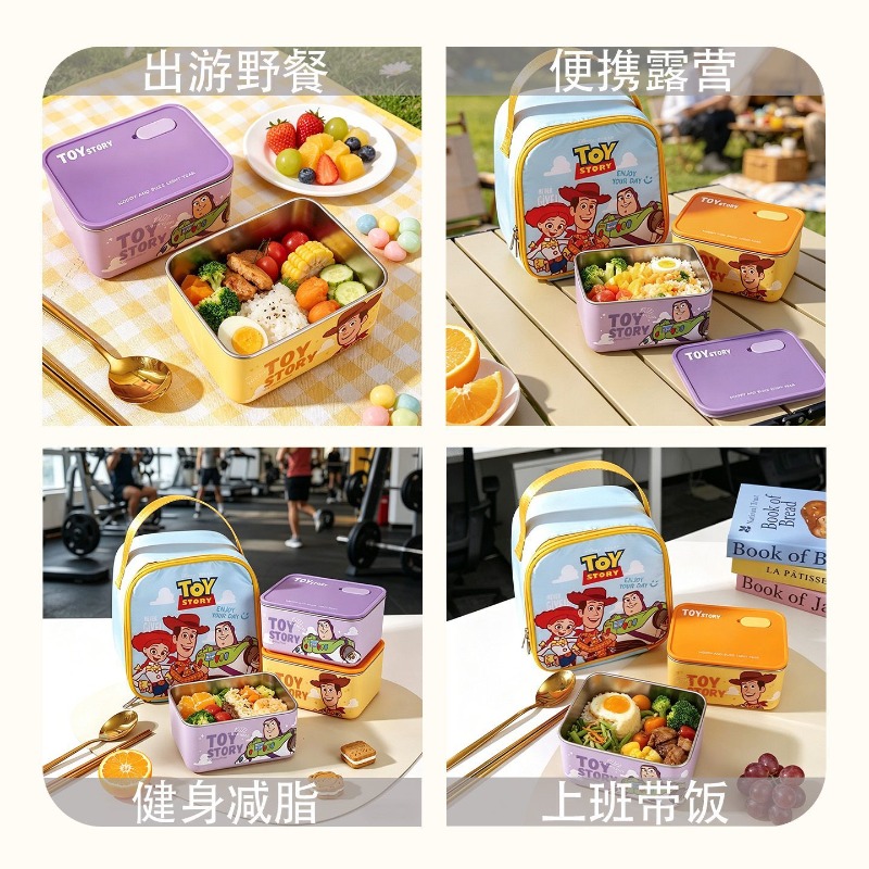 Anime Toy Story Buzz Lightyear - Kawaii Tech Accessories 评论和价格