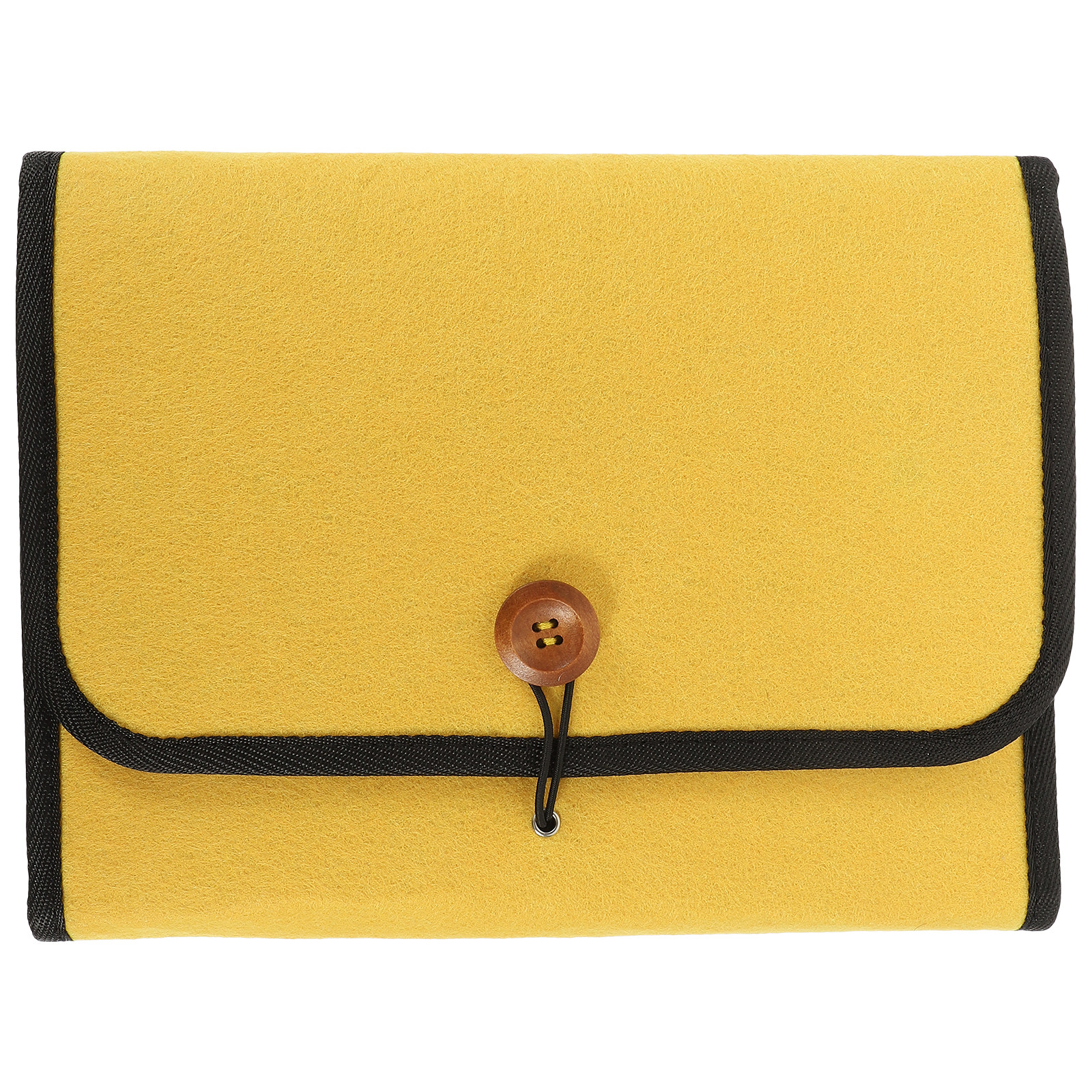 Watchband Storage Pouch Hangin - Travel Cable Organizer 评论和价格