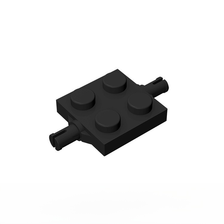 Compatible 4600 Tech Education - Tech Accessories Board 评论和价格