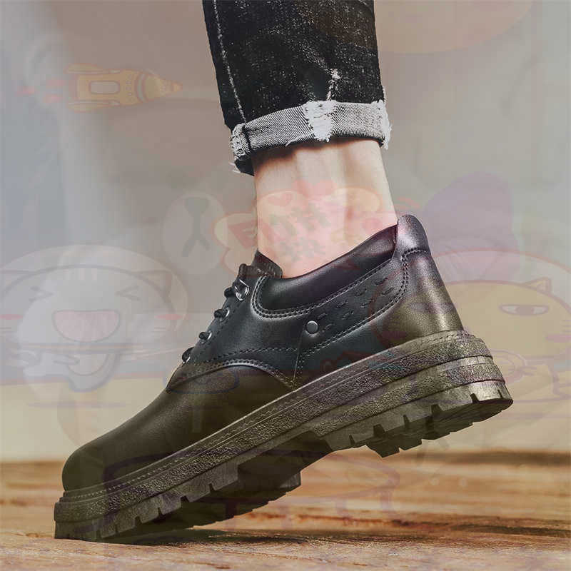 Dark Natural Leather Fashion T - Tech Accessories Products 评论和价格
