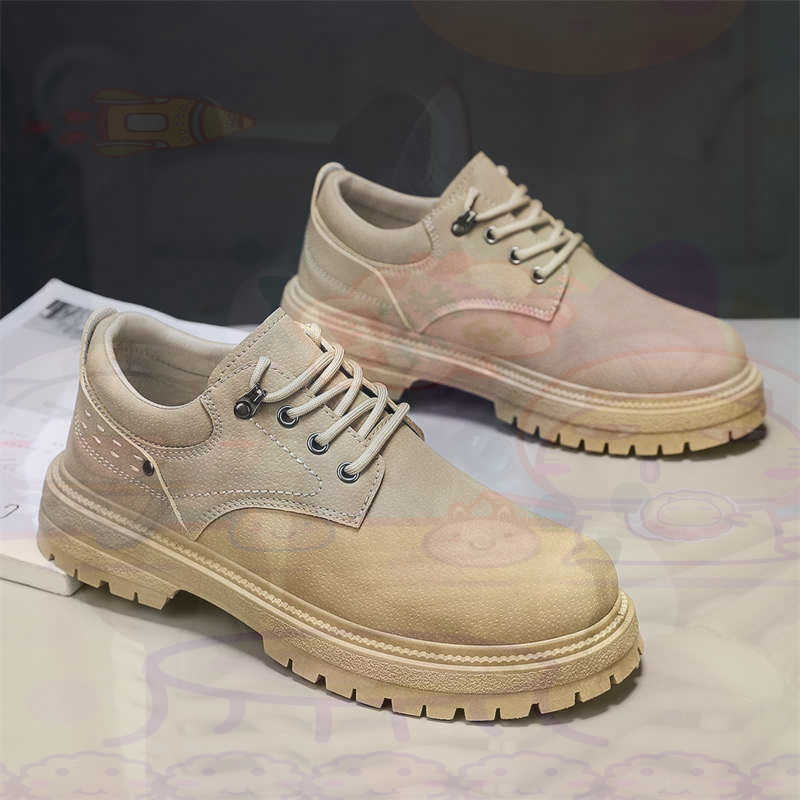 Dark Natural Leather Fashion T - Tech Accessories Products 评论和价格