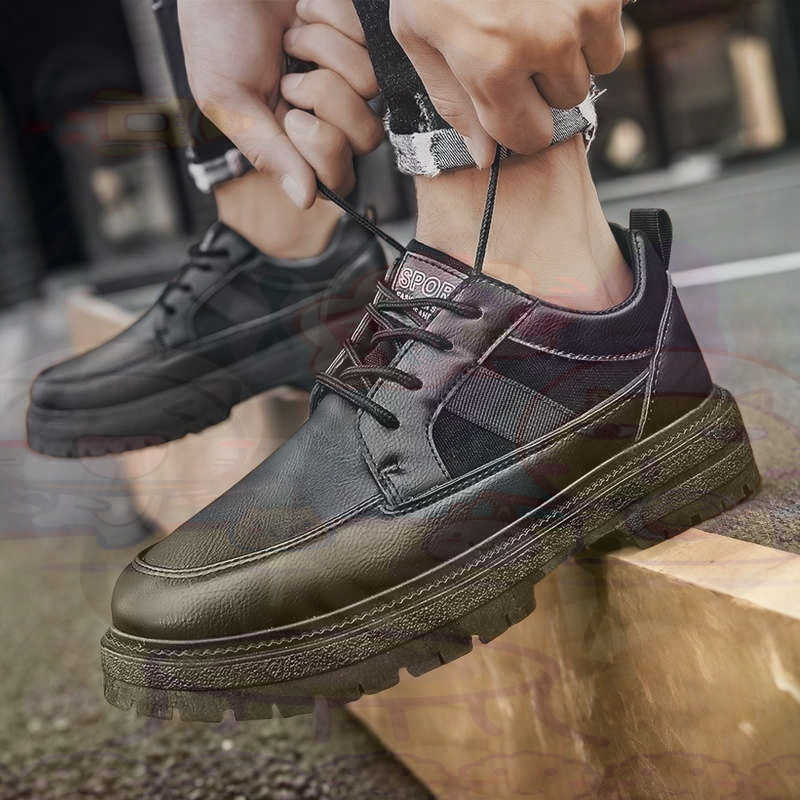 Dark Natural Leather Fashion T - Tech Accessories Products 评论和价格