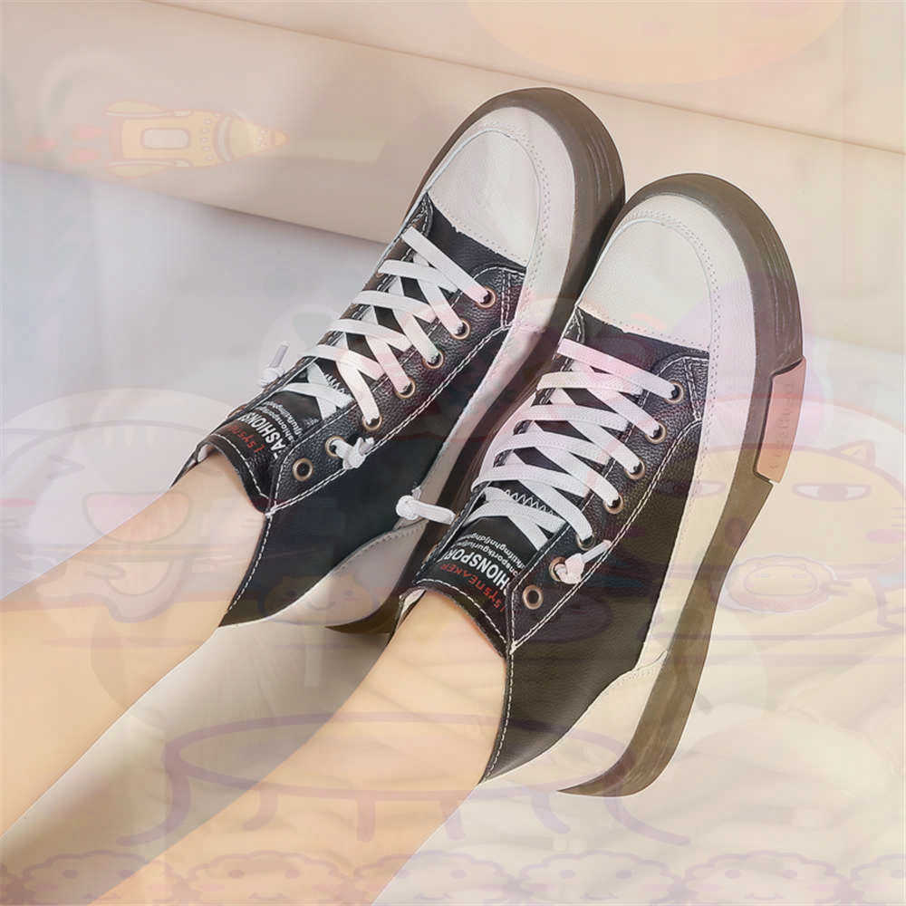 High Top Hi Cut Offers Skatebo - Kawaii Tech Accessories 评论和价格