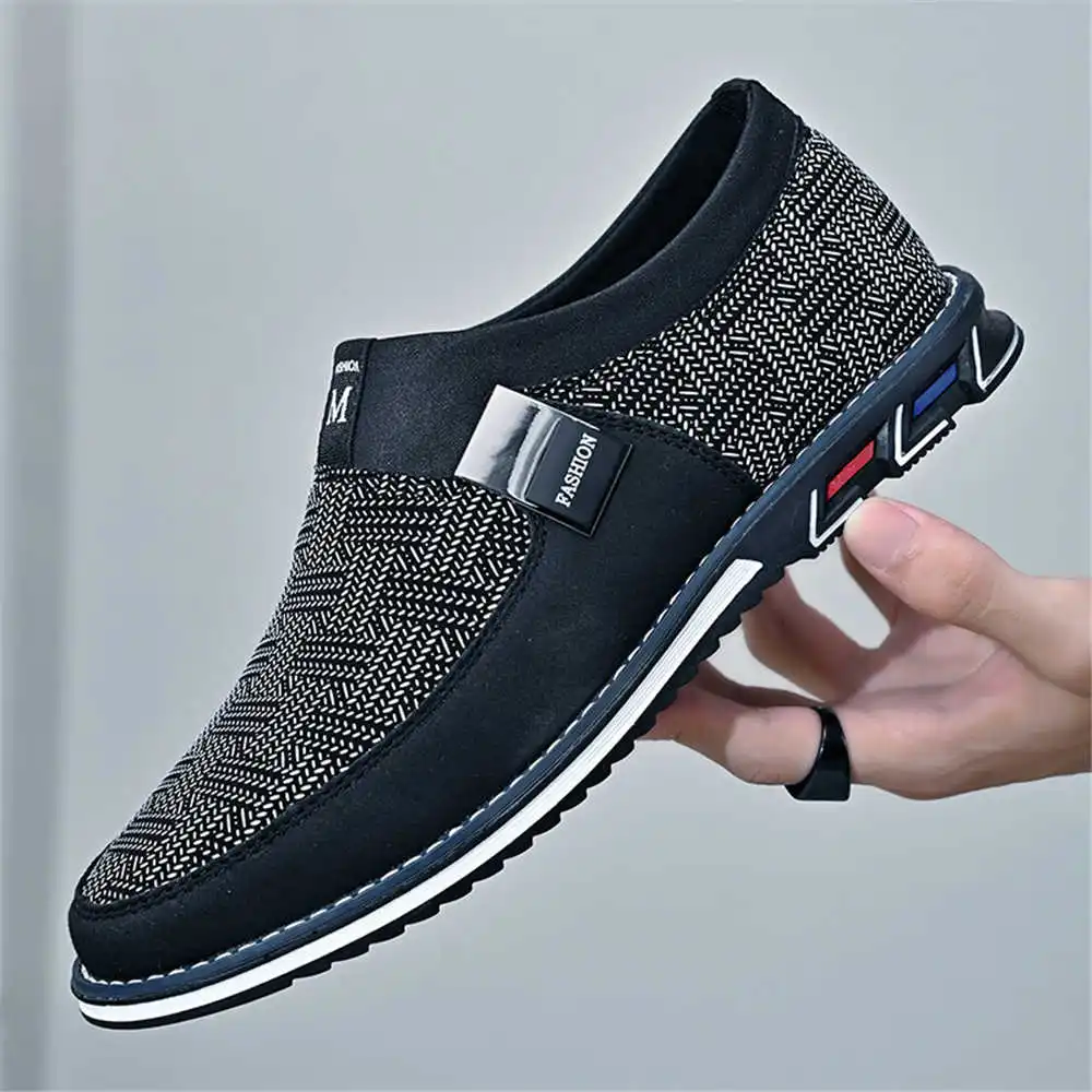 Dark Blue 44-45 Summer Shoes S - Tech Accessories Products 评论和价格