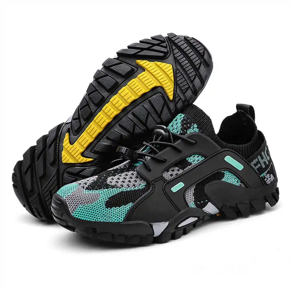 Size 43 Size 40 Men's Shoes 50 - Kawaii Tech Accessories 评论和价格