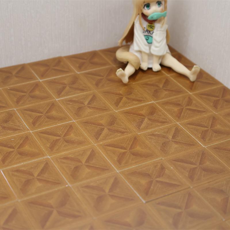 New 10Pcs Miniature French Vin - Tech House Accessories 评论和价格
