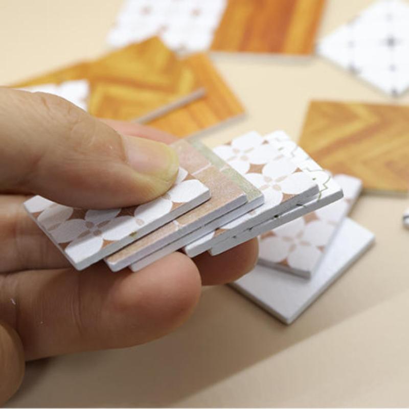 New 10Pcs Miniature French Vin - Tech House Accessories 评论和价格