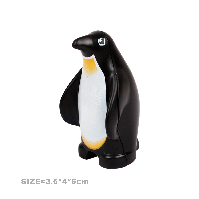 Big Size Building Blocks Acces - Tech House Accessories 评论和价格