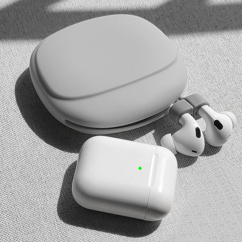 Silicone Headphone Cable Organ - Travel Cable Organizer 评论和价格