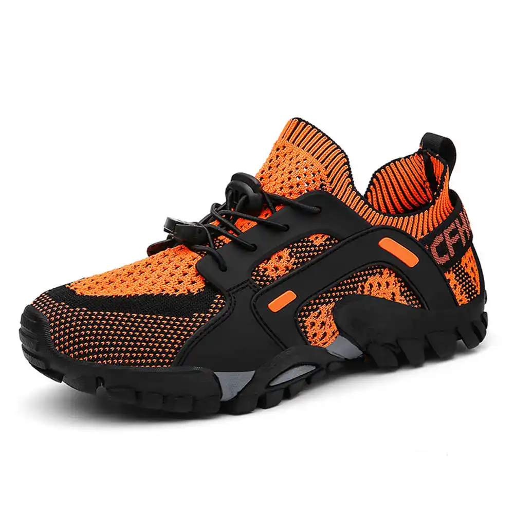 40-44 Size 46 Summer Hiking Bo - Tech Accessories Products 评论和价格