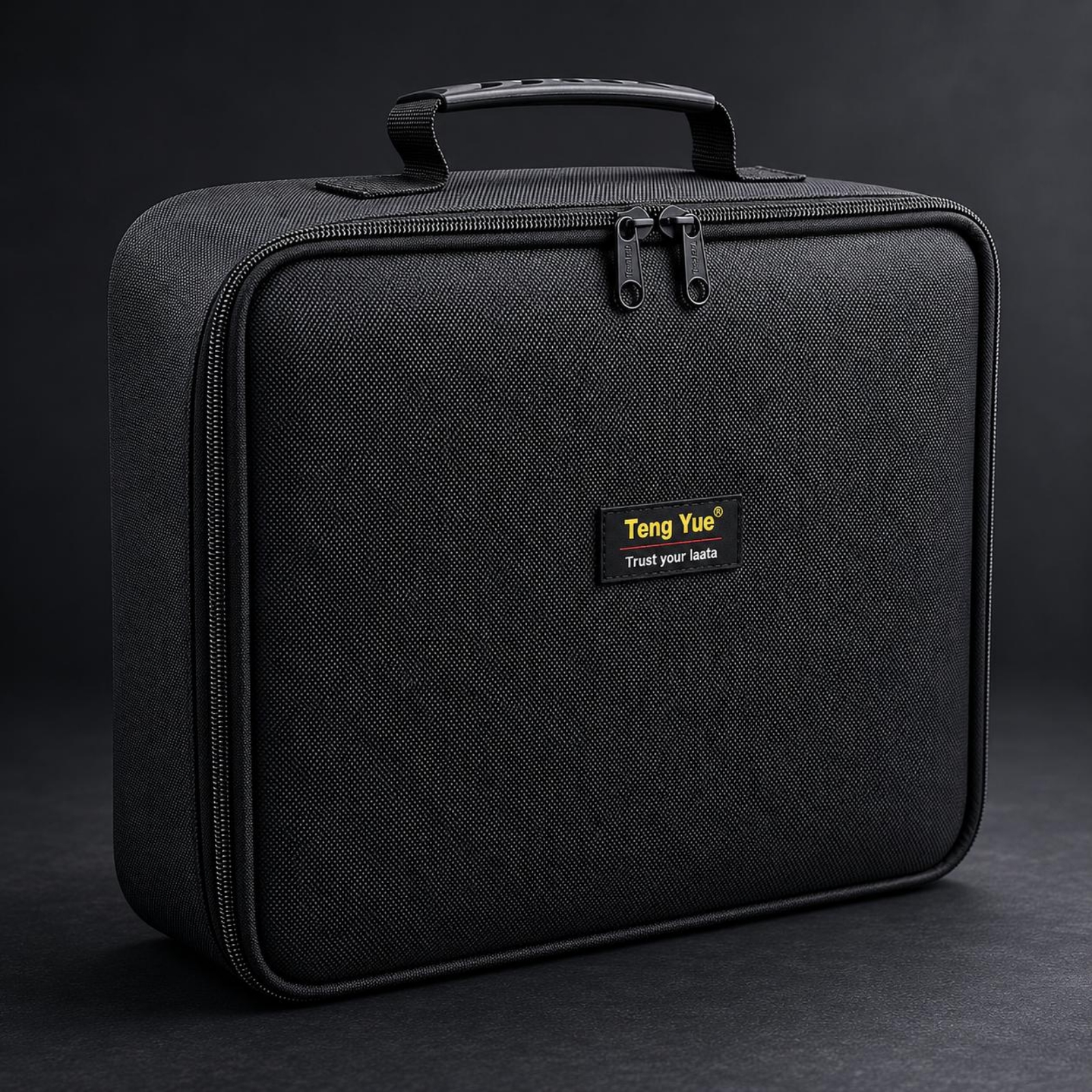 Oxford Cloth Equipment Bag for - Travel Cable Organizer 评论和价格