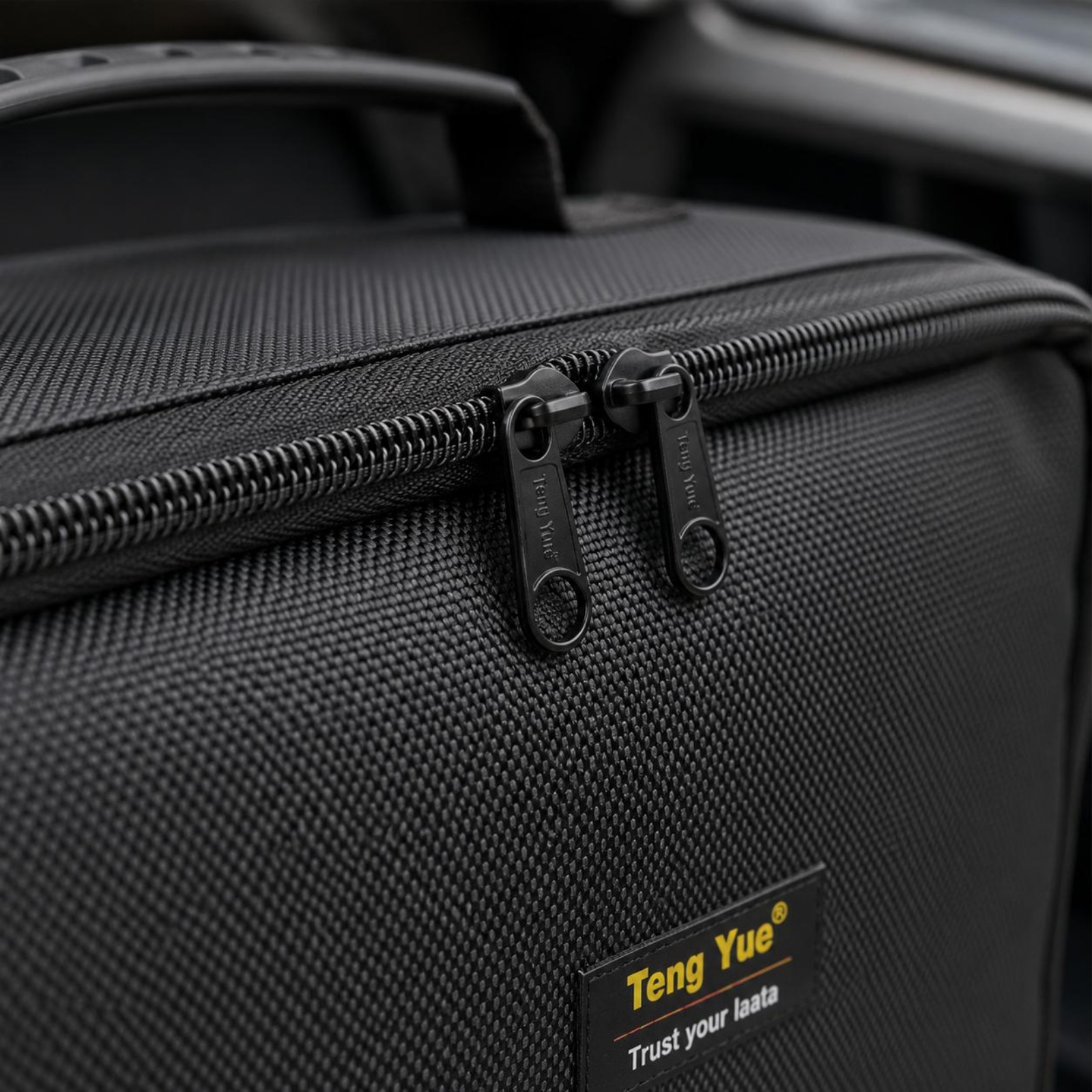 Oxford Cloth Equipment Bag for - Travel Cable Organizer 评论和价格