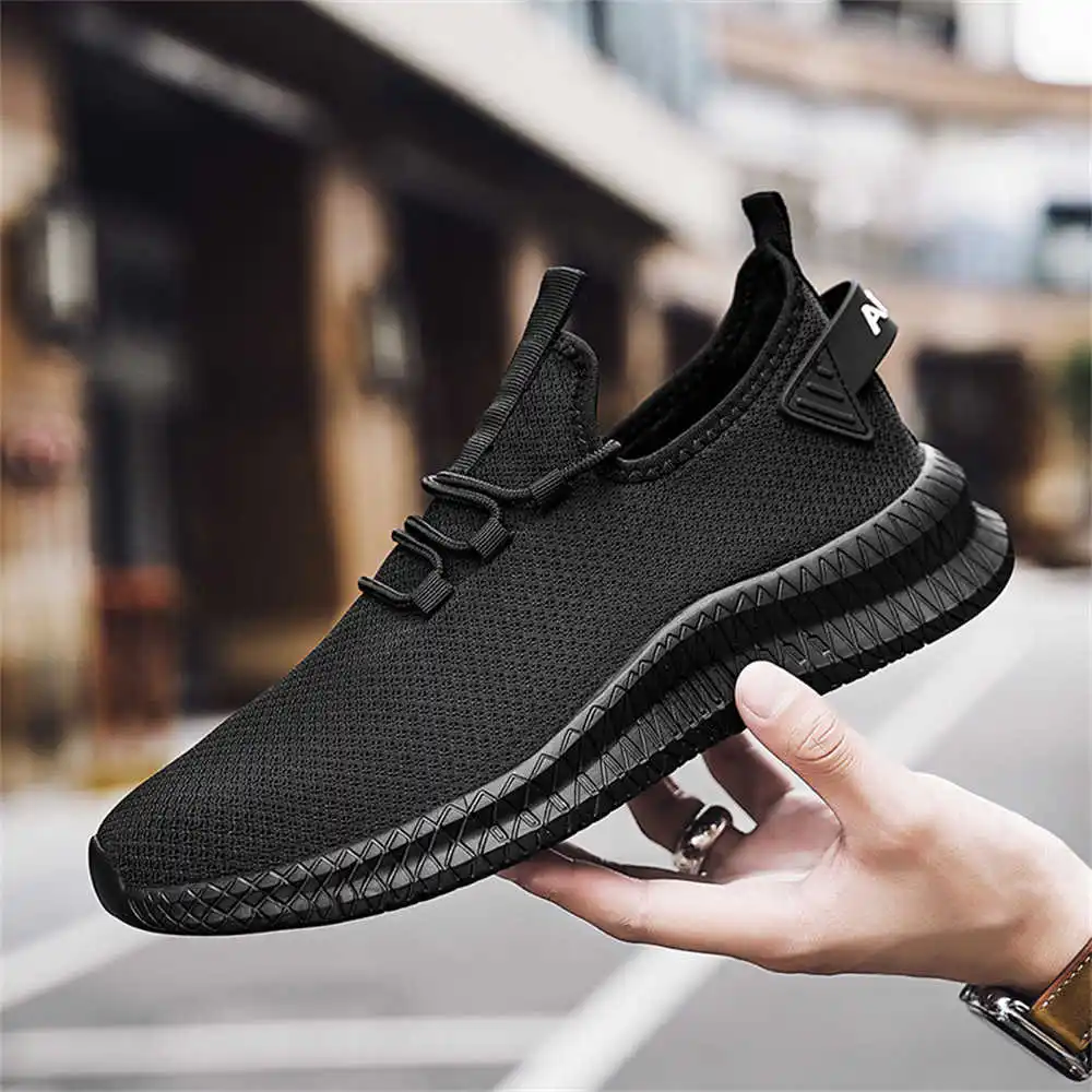 Demi-season Mesh Tenni Man Run - Kawaii Tech Accessories 评论和价格