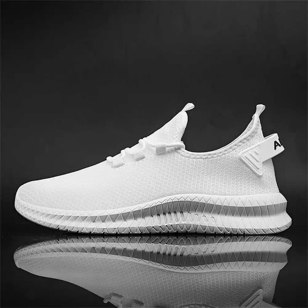 Demi-season Mesh Tenni Man Run - Kawaii Tech Accessories 评论和价格