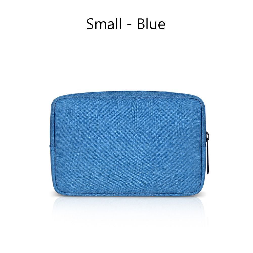 Travel Organizer USB Cable Ear - Travel Cable Organizer 评论和价格