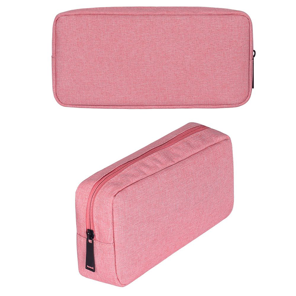 Travel Organizer USB Cable Ear - Travel Cable Organizer 评论和价格