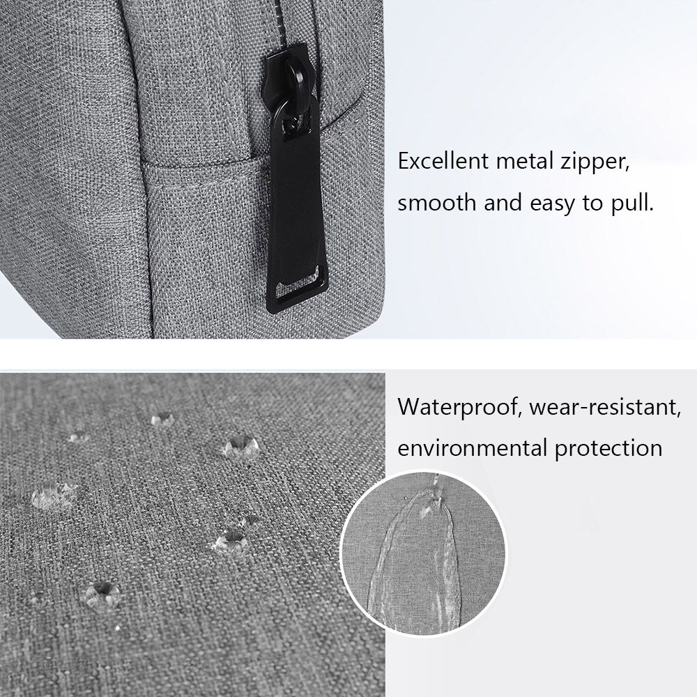 Travel Organizer USB Cable Ear - Travel Cable Organizer 评论和价格