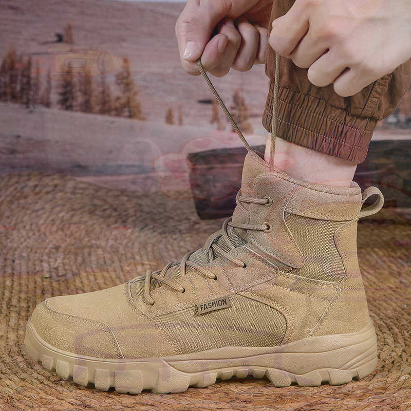 Without Heel Summer Size 45 Me - Tech Accessories Products 评论和价格