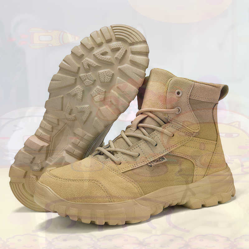 Without Heel Summer Size 45 Me - Tech Accessories Products 评论和价格
