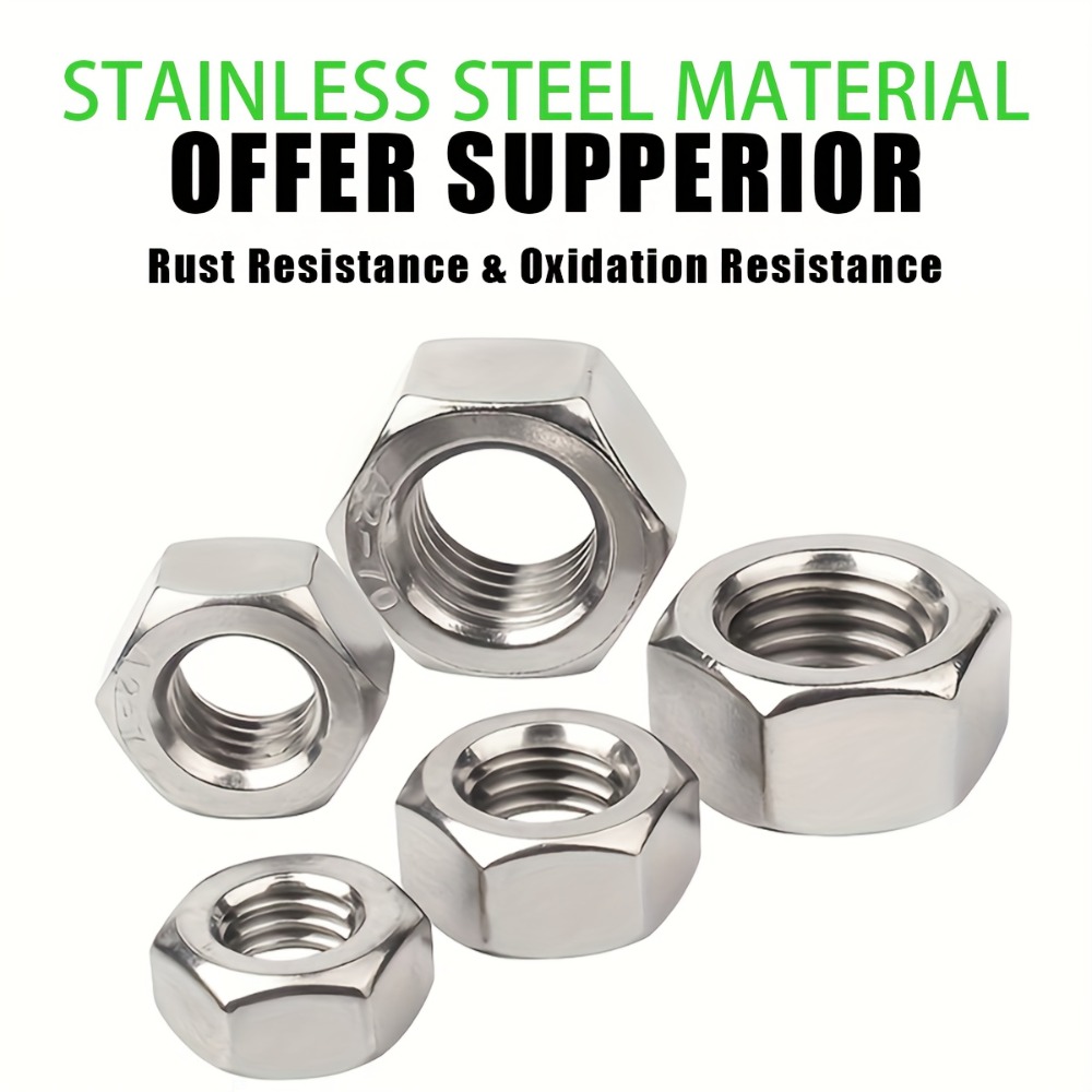 110-Piece Set of Stainless Ste - Tech House Accessories 评论和价格