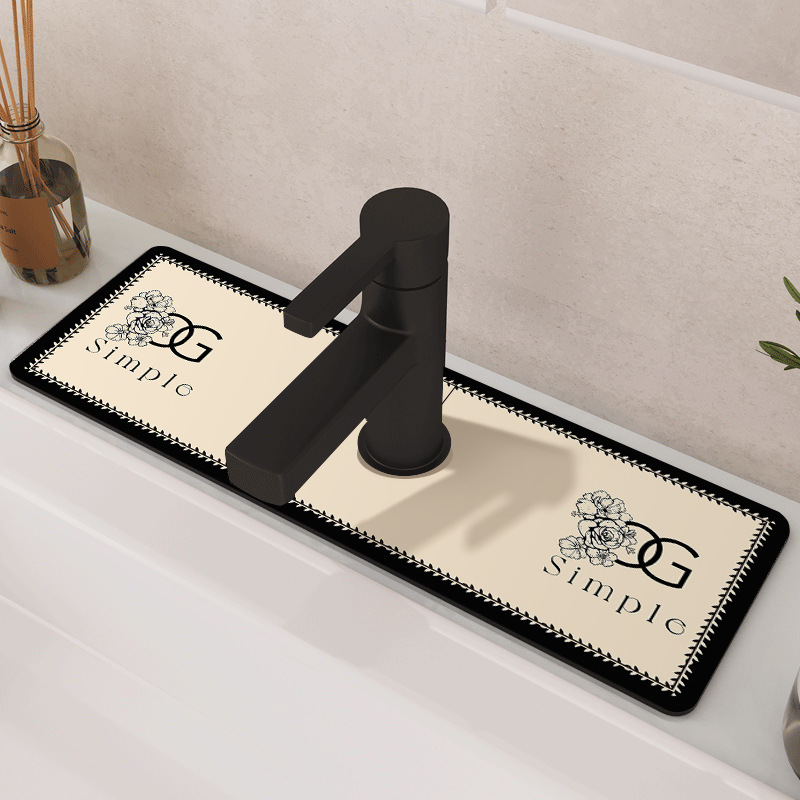 VIKAMA French Kitchen Silica-B - Tech Deck Accessories 评论和价格