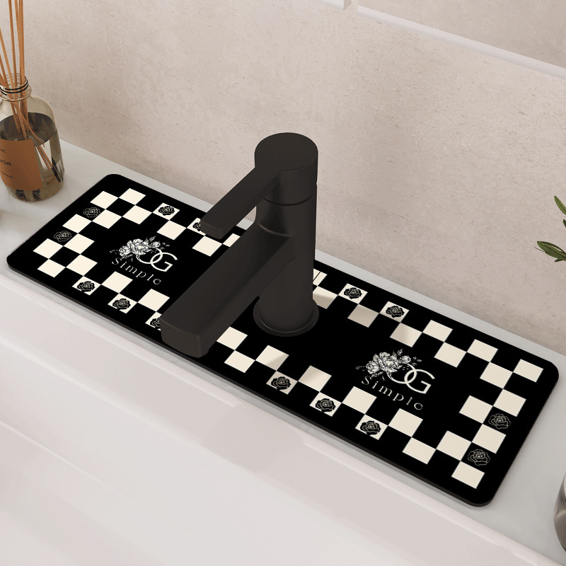 VIKAMA French Kitchen Silica-B - Tech Deck Accessories 评论和价格
