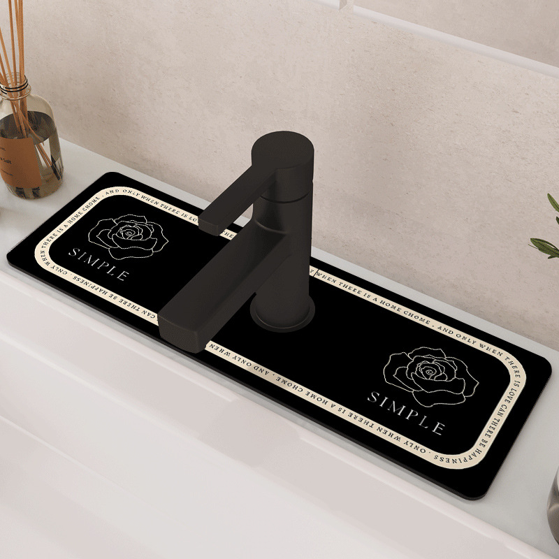 VIKAMA French Kitchen Silica-B - Tech Deck Accessories 评论和价格