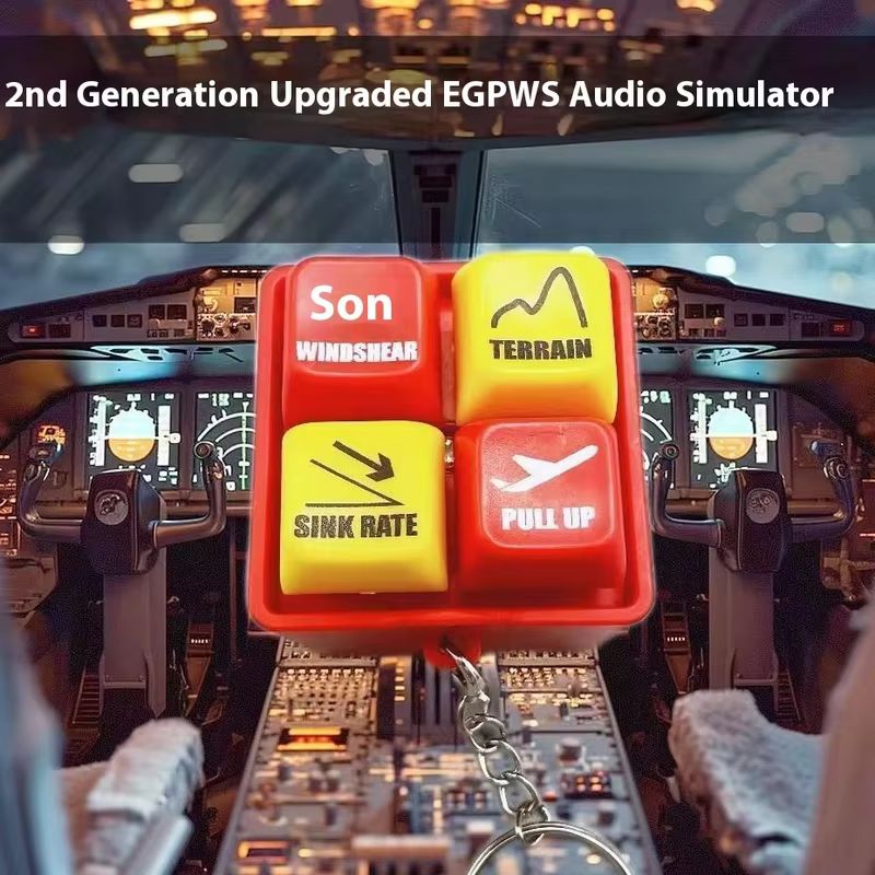 New Five Tech Boeing 737 Airbu - Tech Accessories Products 评论和价格