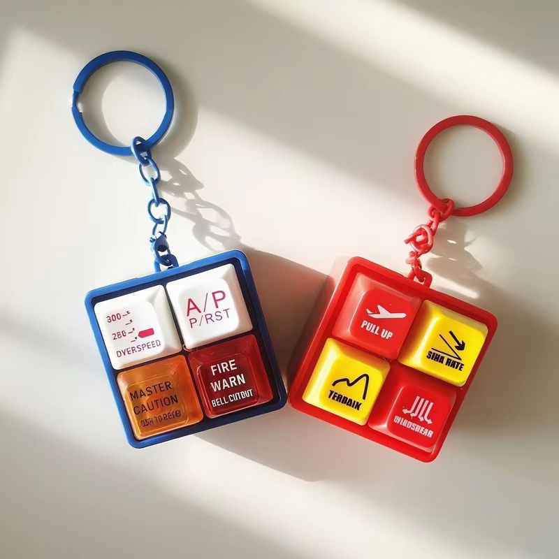 New Five Tech Boeing 737 Airbu - Tech Accessories Products 评论和价格