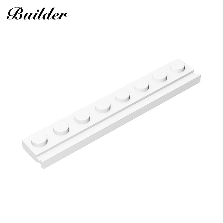 Little Builder 4510 Building B - Tech House Accessories 评论和价格