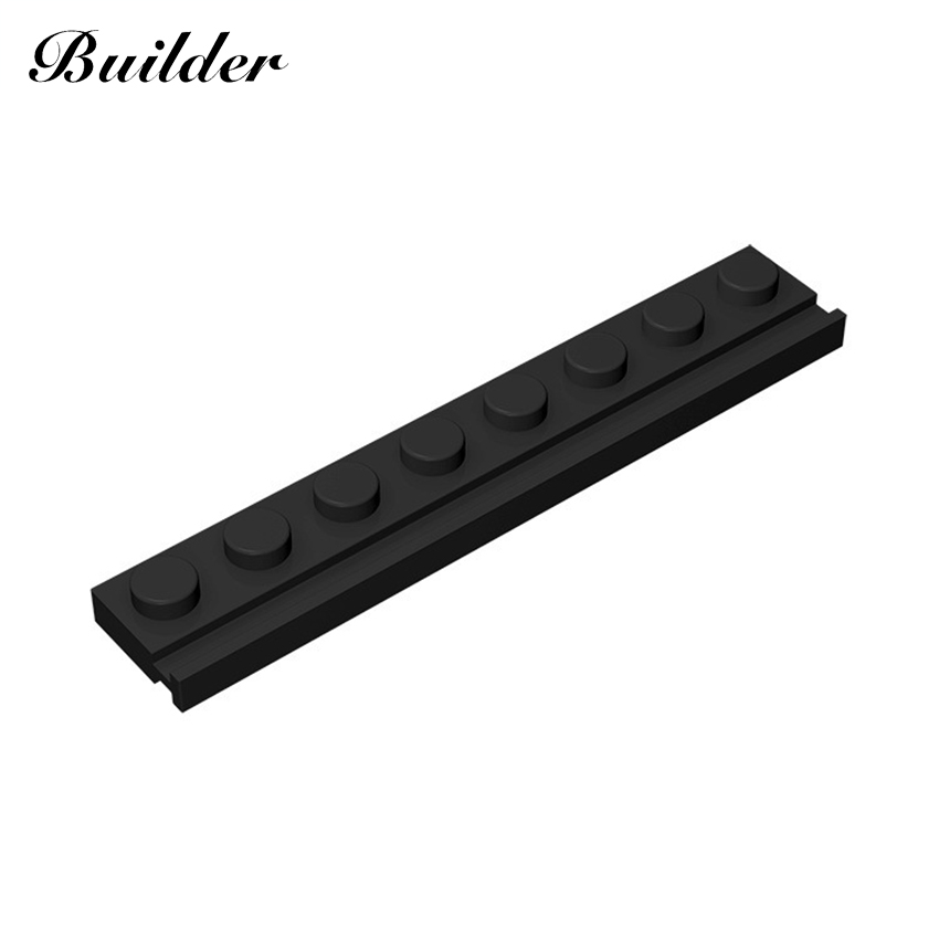 Little Builder 4510 Building B - Tech House Accessories 评论和价格