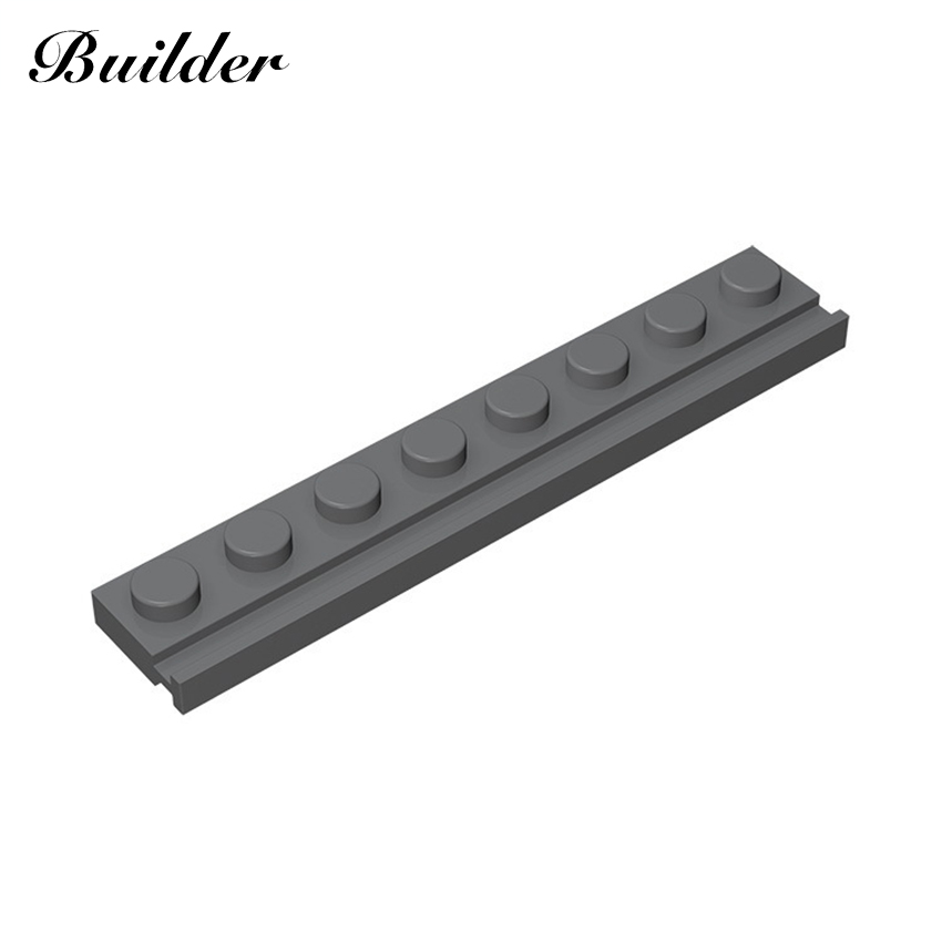 Little Builder 4510 Building B - Tech House Accessories 评论和价格