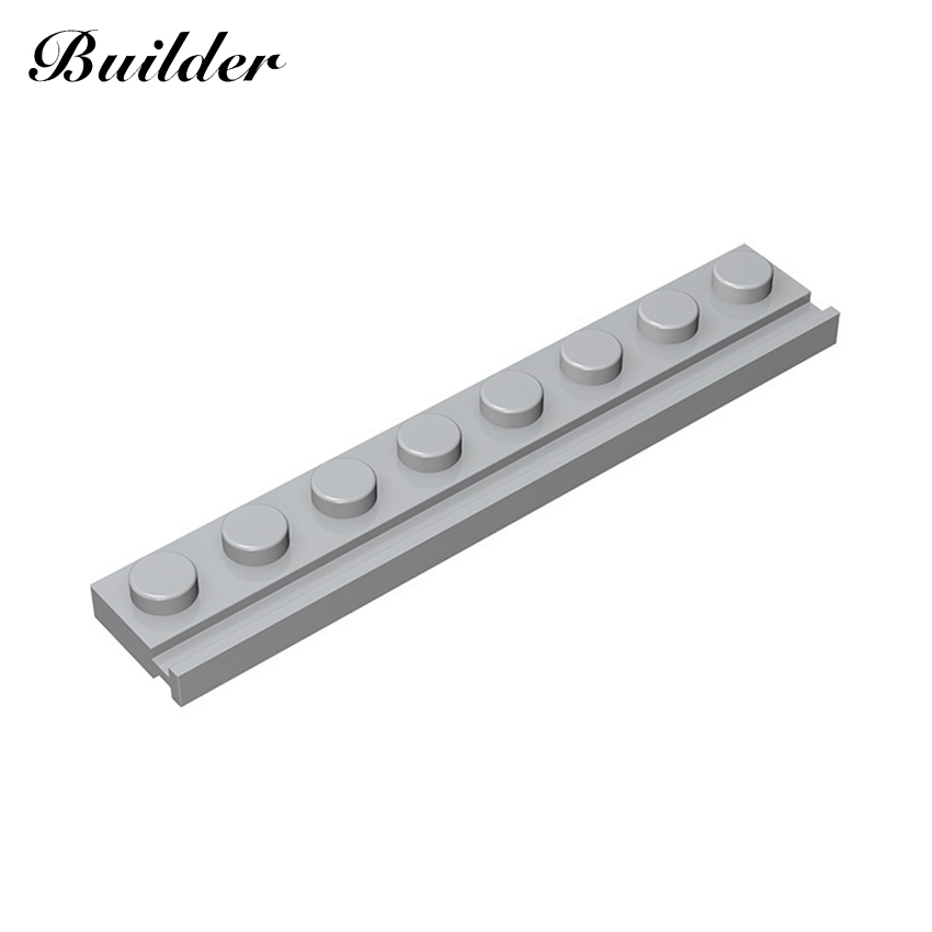 Little Builder 4510 Building B - Tech House Accessories 评论和价格